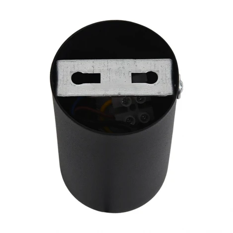 Подвесной светильник Lumion Stick 8400/3LA черный/белый, металл/акрилLED 3W 3000K 220V