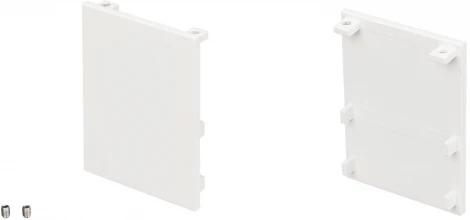 Заглушка Arlight MAG 029330