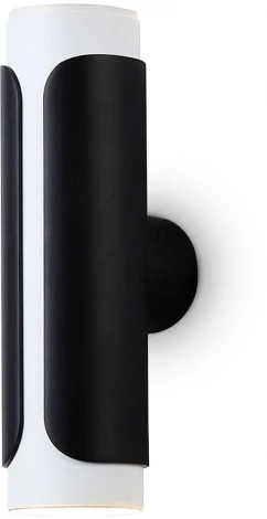 Настенный светильник Ambrella TECHNO SPOT TN51617 (220V)