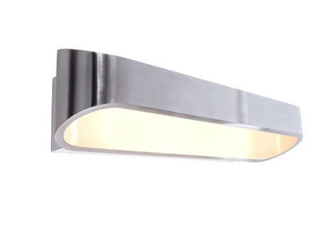 Настенный светильник Deko-Light Grand Elevato 341148