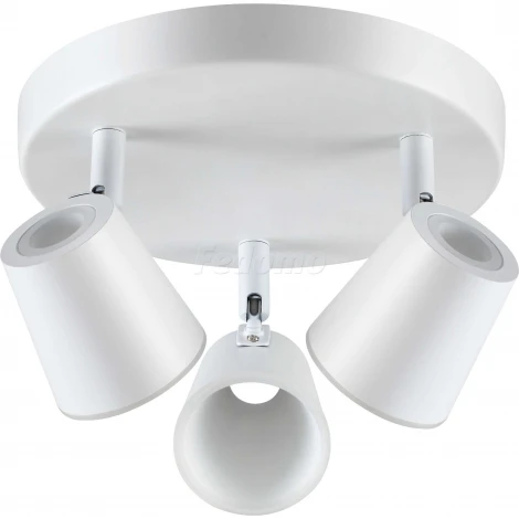 Спот Novotech Campana 357854