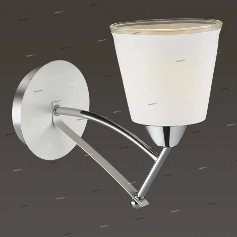 Бра Lumion Hadrinna 3449/1W