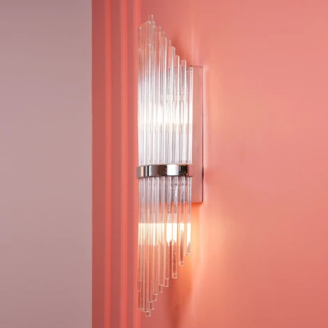 Настенный светильник Cloyd Cadance 20138 (220V)