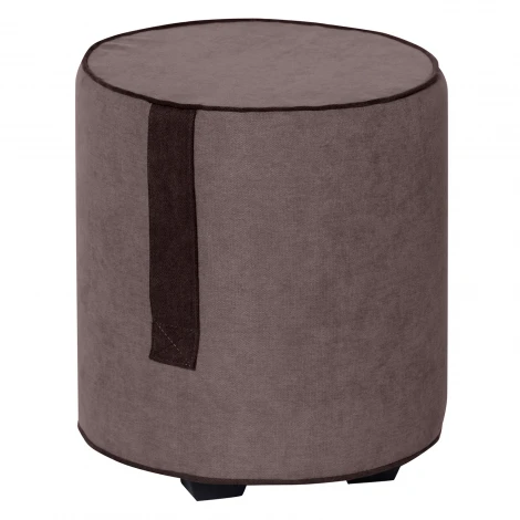 Пуф Dreambag Barrel Бежевый 13647