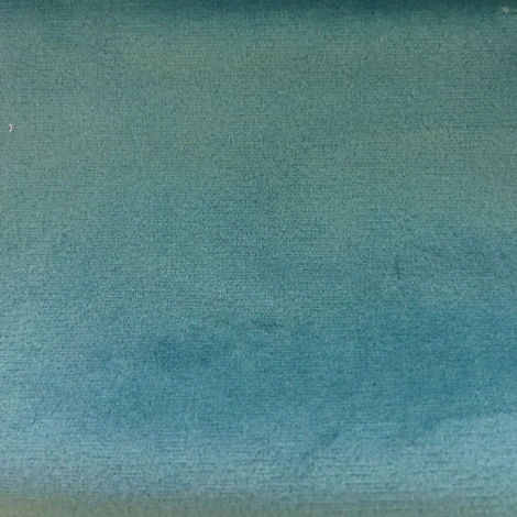 Кресло ALEX зеленый