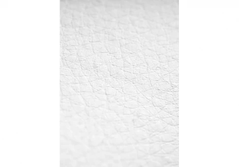 Компьютерное кресло Woodville Kolin pink / white 15076