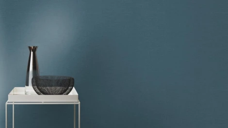 Обои виниловые Rasch Berlin 529845 10,05 x 0,53 м