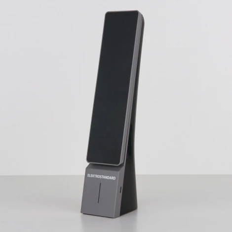 Офисная настольная лампа Elektrostandard Desk TL90450
