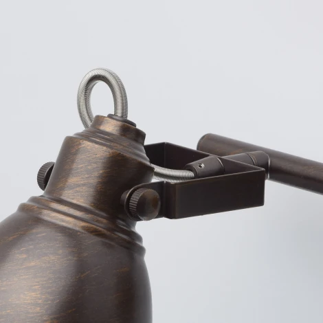 Спот DeMarkt Ринген 547020702