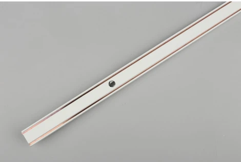 Шинопровод накладной магнитный 48V Aployt Magnetic track 48 APL.0170.10.100