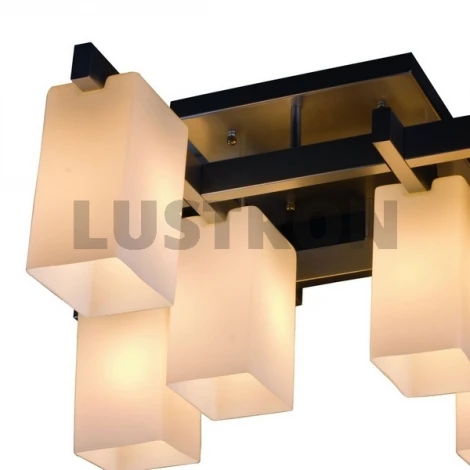 Потолочная люстра ST Luce Caset SL541.102.06