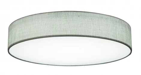 Потолочный светильник Globo Paco 15185D4