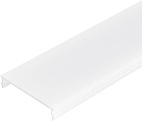 Экран ARH-LINE-4874-2000 OPAL (Arlight, Пластик) 036346