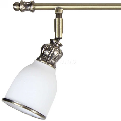 Спот Kronem Selena NC 120-103