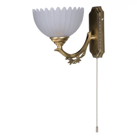 Бра MW-Light Ангел 295025701