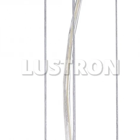 Подвесной светильник Arte Lamp Arabesco A1500SP-5BR