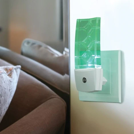 Ночник Novotech Night Light 357330