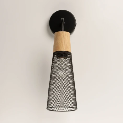 Бра De City Соло 112024301