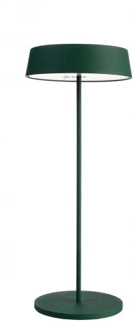 Интерьерная настольная лампа Deko-Light Miram 620098