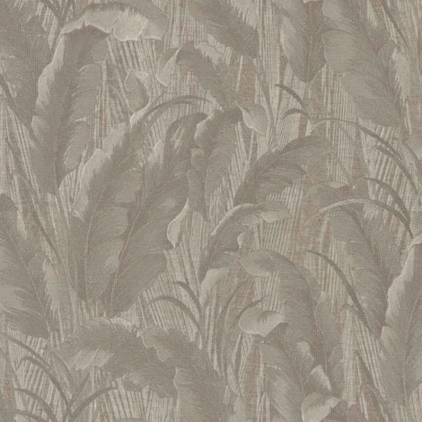 Обои виниловые Zambaiti Elite 78001 10,05 x 1,06 м