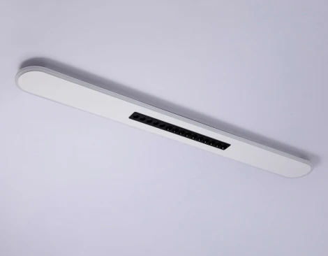 Потолочный светильник светодиодный Ambrella COMFORT FL51445 (220V)