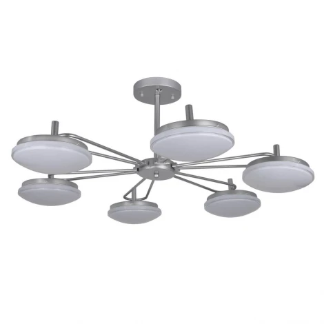 Потолочная люстра F-Promo Ledante 2471-6P