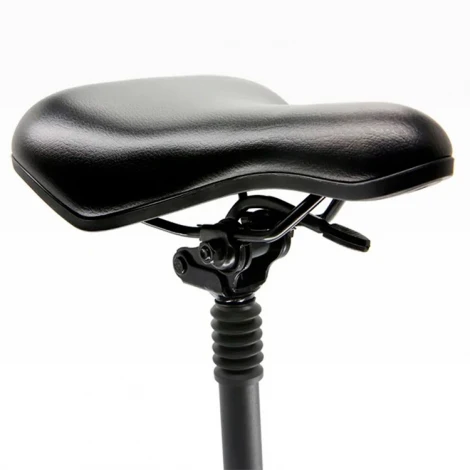 Сиденье для электросамоката Ninebot