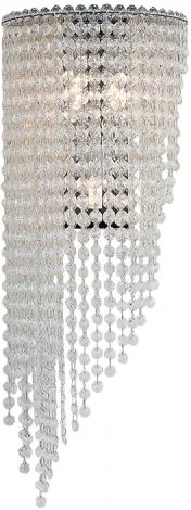 Настенный светильник Newport 10160 10165/A