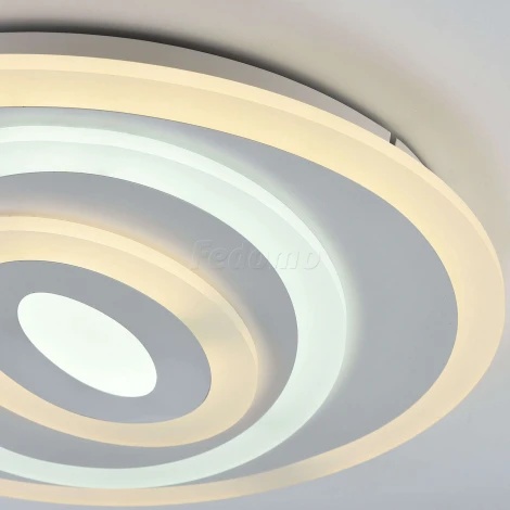 Потолочный светильник F-Promo Ledolution 2274-5C