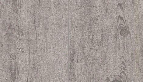 Обои виниловые Marburg Project 31766 10,05 x 0,53 м