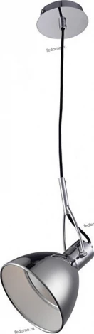 SieteColores SP-009 SP-009/1S