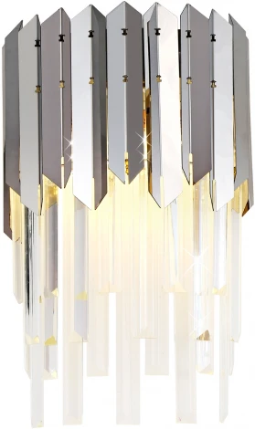 Бра Ambrella TRADITIONAL TR5288