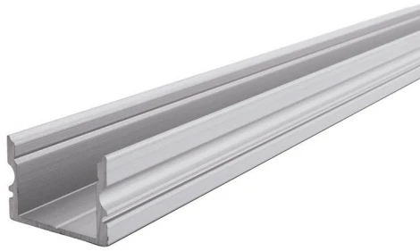 Профиль для светодиодной ленты AU-02-12 970140 Deko-Light