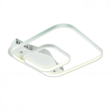 Потолочный светильник ST Luce Lasensa SL857.502.02