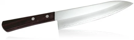 Шеф нож Special Offer2004 Kanetsugu