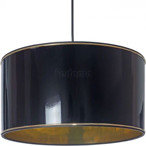 Артпром Goldy S2 12 02/G