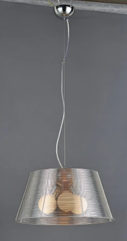 Подвесной светильник ST Luce SL513 SL513.003.03