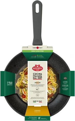 Сковорода Murano 20 см c антипригарным покрытием 75002-926 Ballarini