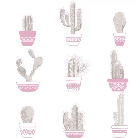 Обои флизелиновые Friends & 10,05 x 0,53 м Parato &amp 5668