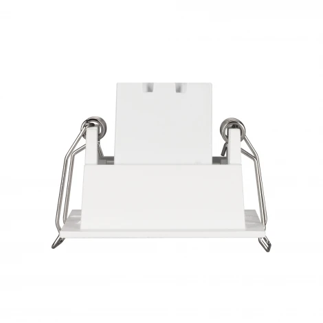 Встраиваемый точечный светильник Arlight MS-ORIENT-BUILT-TURN 031927 (LED, 220V)