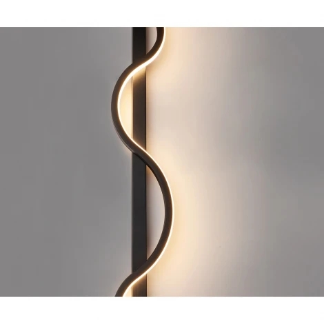 Настенный светильник LED Lu Carte Alexandra LC-22-0426