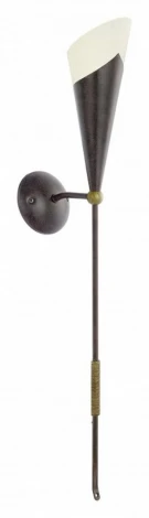 Бра Eglo Mestre 86716