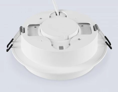 Светильник встраиваемый Ambrella Techno Spot TU5205