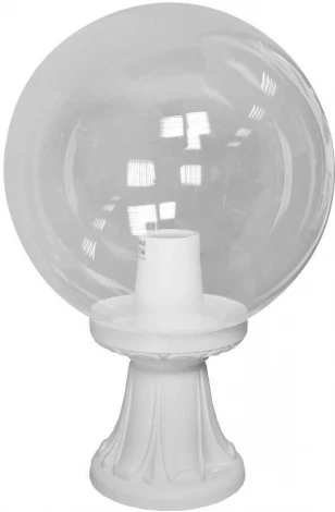 Наземный светильник Fumagalli Globe 300 G30.111.000.WXE27
