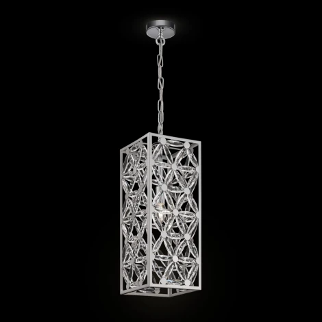 Подвесной светильник Maytoni Ledas MOD069PL-01CH