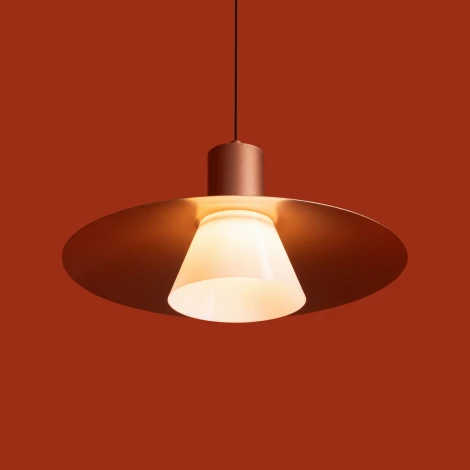 Подвесной светильник Freya Fari FR5600PL-L5MG