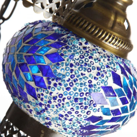 Подвесной светильник Kink Light Марокко 0512,05