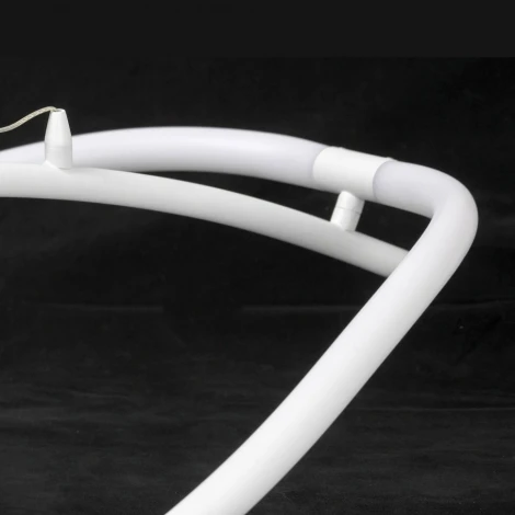 Подвесной светильник Lussole Bartow LSP-7274 (LED, 220V, на проводе)