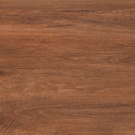 Кухонный стол Tetchair TIBI (ЛДСП/Дуб Канзас,Пепел) 20612