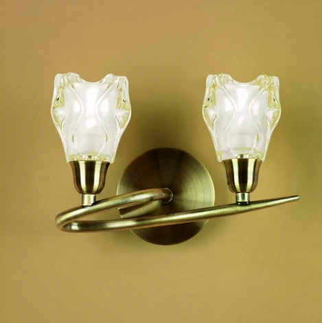 Бра Mantra Amel 0688